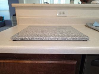 Granite cutting board