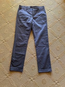 Ted Baker Pants