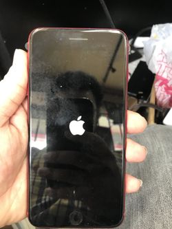 iPhone 8 Plus Factory Unlocked Brand New (Handset Only)