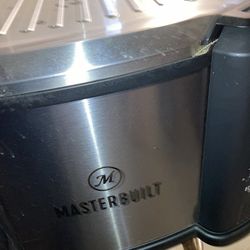 Deep Fryer / Indoor Fryer / Electric Fryer 