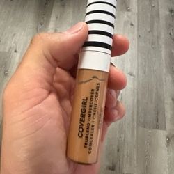 Casses Of Makeup