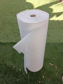 Polyester Lining "Bottom Cloth"