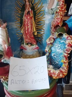 FUENTE DE AGUA