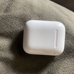 Original AirPods