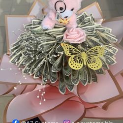 Artificial Flowers - Artificial Bouquet