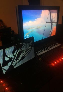 Gateway Laptop Ne72 Model