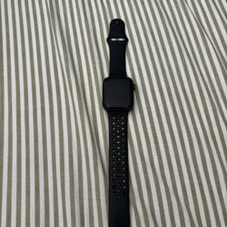 Nike Apple watch series 5 44mm