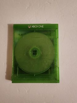 Madden 16 game