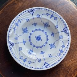 Denmark dish