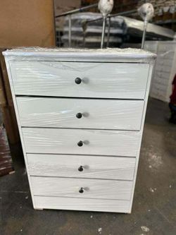 Cajonera 5