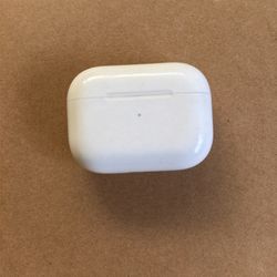 AirPods Pro 2nd Gen