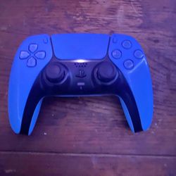 PS5 CONTROLLER NEW