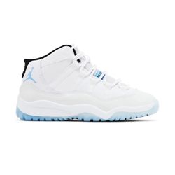 AIR JORDAN 11 RETRO 2y