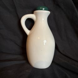 Decorative Bottle 