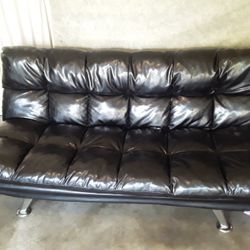 Se Vende