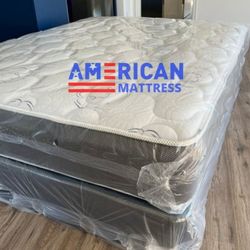 🔷Cama full con colchón incluido bed full mattress included‼️