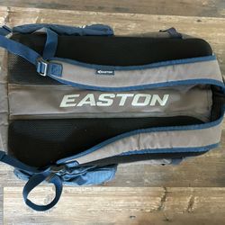 Easton Bat Bag