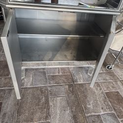 Beautiful Night Table For Sale $70 Great Condition 