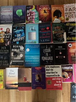 2 dollar books