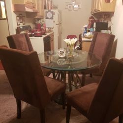 Furniture Set 
