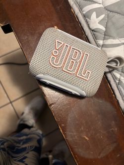 jbl go 5