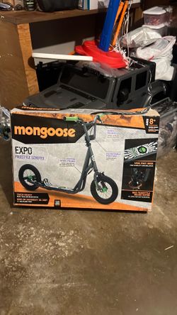 $80