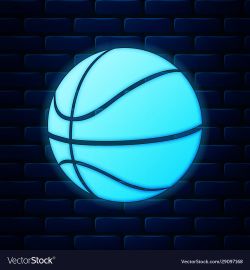 1 on 1 / 2 on 2 Basketball Wager Match