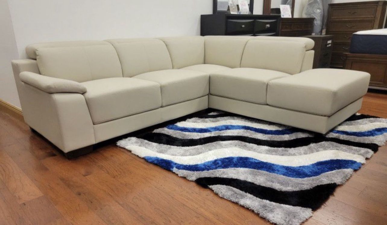 Amazing couches. Amazing prices for Sale in Clearwater, FL OfferUp
