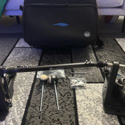 Mapex Falcon 