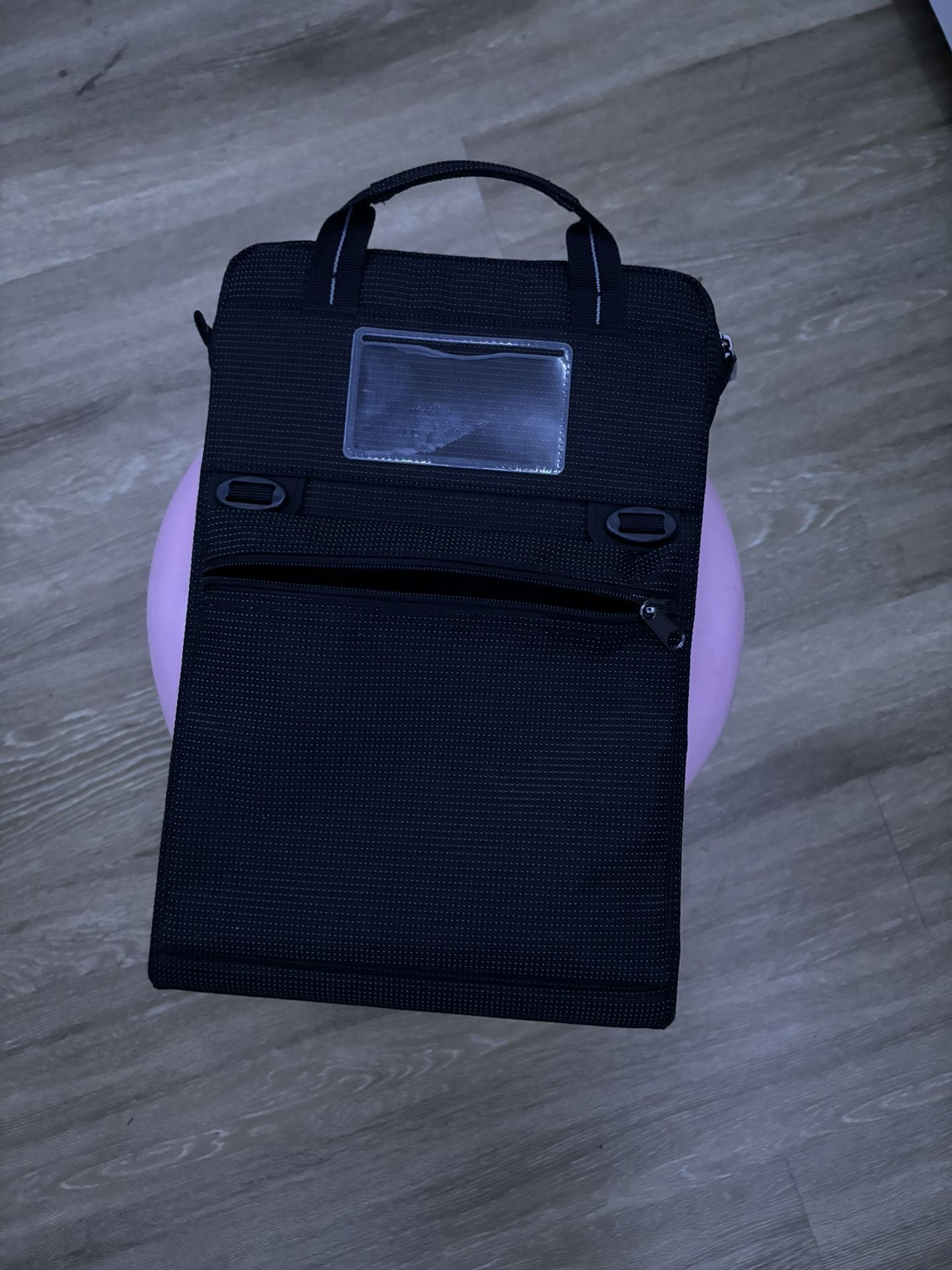Laptop Case
