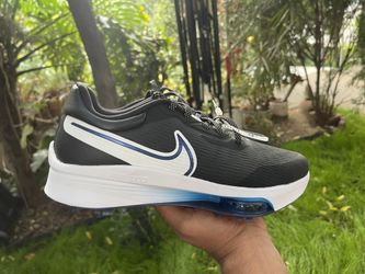 Nike Golf Shoes 