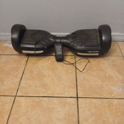 Hover Board $50