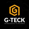 G-Teck