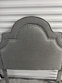 Twin beds $150 Each