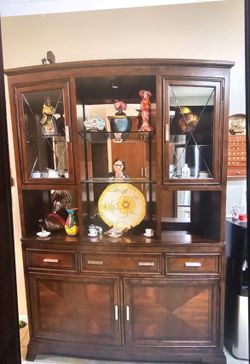 mueble