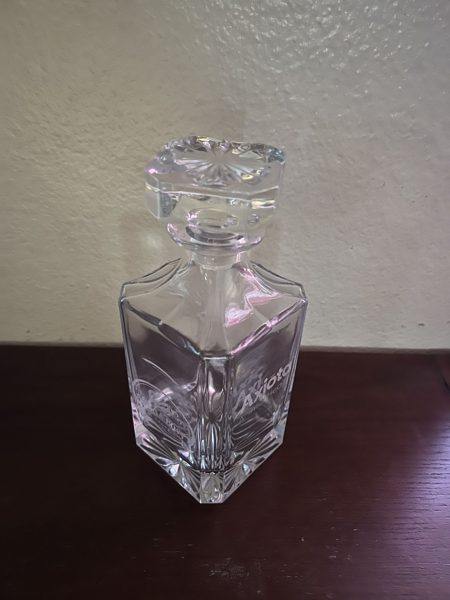 Fathers Day Gift $10