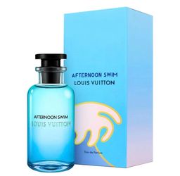 Afternoon Swim  LV perfume
