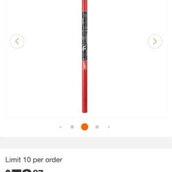 Milwaukee 3/4 EMT Bender