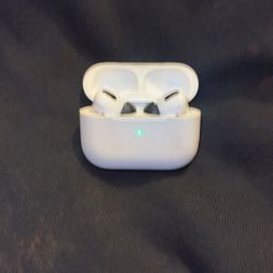 AirPod Pro 