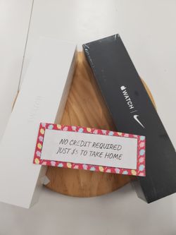  📲 Cellular Smartwatch Deal – Save Big on Apple Watch