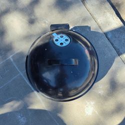 Grill