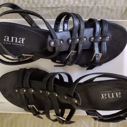 Women Summer Sandals 
