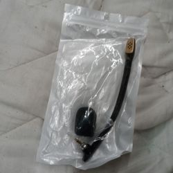 Replacement Mic For Gaming Headset 