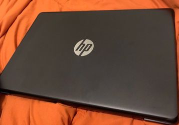 HP Laptop GREAT CONDITION