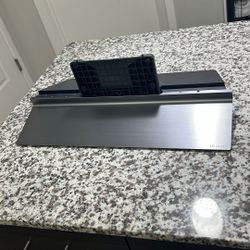 2025 LG Oled C5 55/65/77” Tv Stand