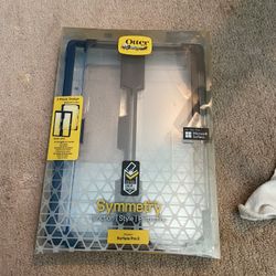 Otter Box For Surface Pro 3
