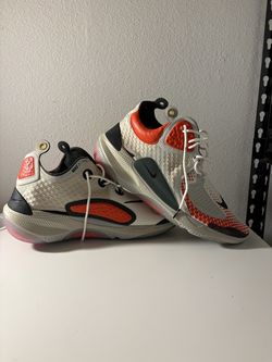 Nike Joyride Sneakers (Men’s Size 13)