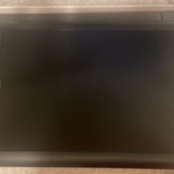 Drawing Tablet GAOMON M10K 10x6.25 Inches Large