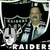 Robert