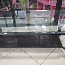 Tables 